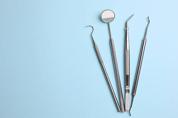 Trusted Tooth Extraction service in Longview, WA - Dentist Open Now